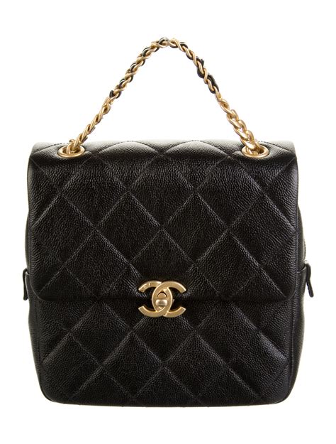 chanel chain backpack|chanel duma backpack 2022 price.